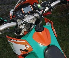 €3,300 - Image 3/5
