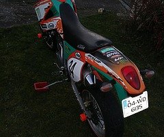 €3,300 - Image 4/5