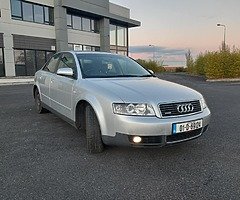 €650