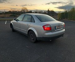 €650 - Image 3/9