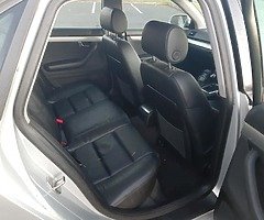 €650 - Image 5/9