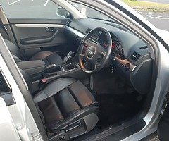 €650 - Image 6/9