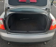 €650 - Image 8/9