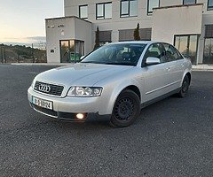 €650 - Image 9/9