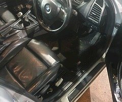 BMW 116 msport - Image 6/7