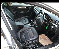 €8,850