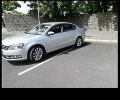 €8,850 - Image 4/6