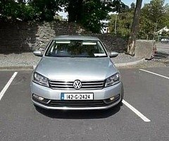 €8,850 - Image 5/6