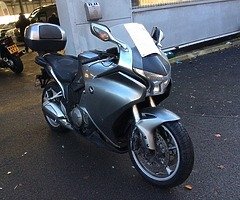 £4,000