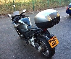 £4,000
