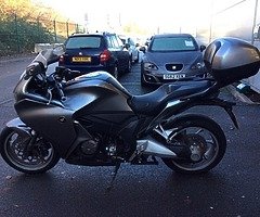 £4,000 - Image 3/5