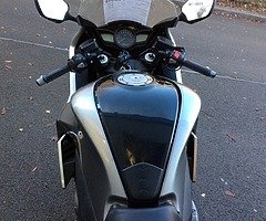 £4,000 - Image 4/5