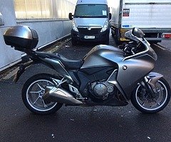 £4,000 - Image 5/5