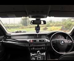 Bmw 520d *LOW MILAGE* - Image 7/10