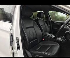Bmw 520d *LOW MILAGE* - Image 9/10