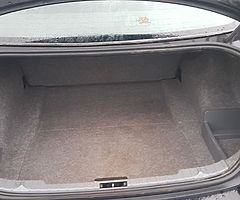 BMW 320D CHEAP TAX - Image 4/10