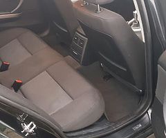 BMW 320D CHEAP TAX - Image 5/10