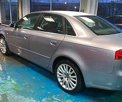 £1,200