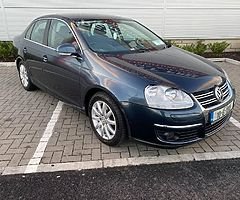 LPD CAR SALES AND COMMERCIAL VEHICLES