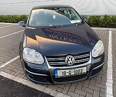LPD CAR SALES AND COMMERCIAL VEHICLES