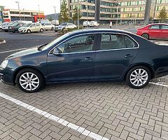 LPD CAR SALES AND COMMERCIAL VEHICLES - Image 4/9