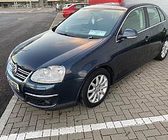 LPD CAR SALES AND COMMERCIAL VEHICLES - Image 5/9