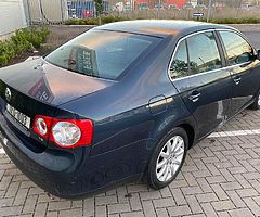 LPD CAR SALES AND COMMERCIAL VEHICLES - Image 6/9