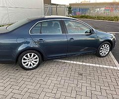 LPD CAR SALES AND COMMERCIAL VEHICLES - Image 7/9