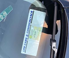 LPD CAR SALES AND COMMERCIAL VEHICLES - Image 9/9