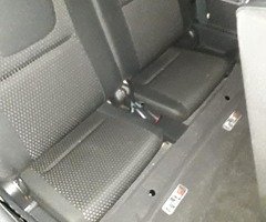 €2,350 - Image 4/9