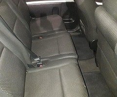€2,350 - Image 8/9