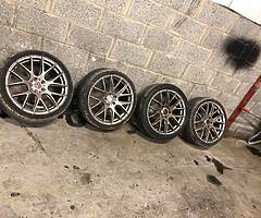 €250 - Image 4/10