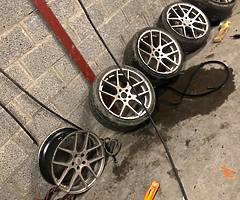 €250 - Image 5/10