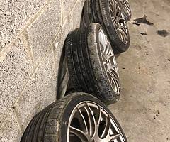 €250 - Image 6/10