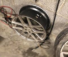 €250 - Image 9/10