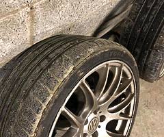 €250 - Image 10/10