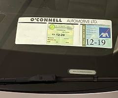 Audi A4 Estate Aoutmatic 1.8 Full Spec - Image 7/7