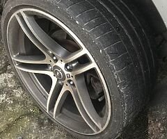 €370 - Image 3/9