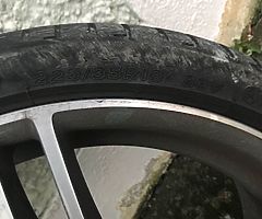 €370 - Image 4/9