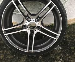 €370 - Image 5/9