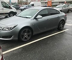 €370 - Image 6/9