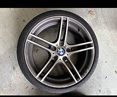 €370 - Image 8/9