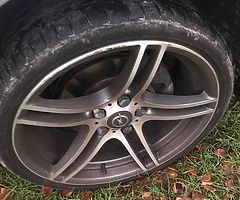 €370 - Image 9/9
