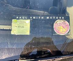 Ford Fiesta - Image 4/4