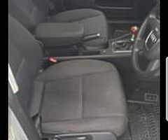 Audi a4 1.9 tdi - Image 3/8