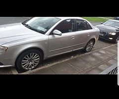 Audi a4 1.9 tdi - Image 4/8