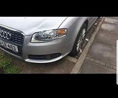 Audi a4 1.9 tdi - Image 5/8