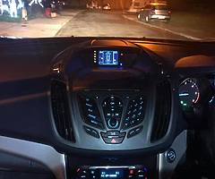 Ford C-Max - Image 5/6