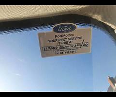 Ford C-Max - Image 6/6