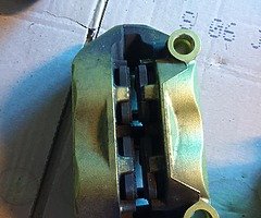 £100 - Image 3/5